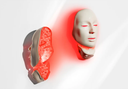 myBlend myLEDmask – product image 2