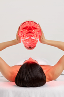 myBlend myLEDmask – product image 3