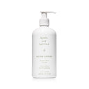 Björk and Berries Hand & Body Lotion - Never Spring 400ml