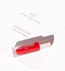 Monika Heiligmann Elixir de Volume no.24 - Le Rouge Parfait - Special Edition