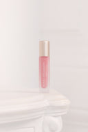 Monika Heiligmann Elixir de Volume no.56 - Saint-Tropez - Summer Edition