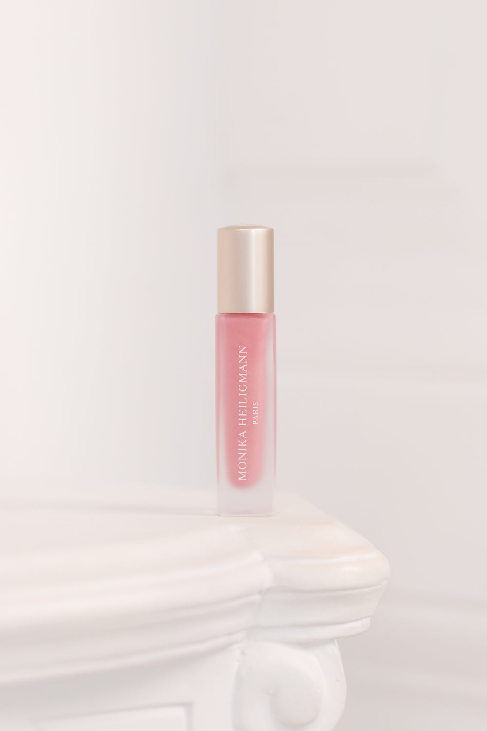 Elixir de Volume no.56 - Saint-Tropez - Summer Edition