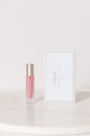 Monika Heiligmann Elixir de Volume no.56 - Saint-Tropez - Summer Edition – product image 2
