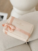 Monika Heiligmann Valentine's Day Cosmetic Pouch – product image 2