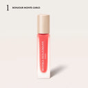 Monika Heiligmann Elixir de Volume no.1 - Lip Volumizing Serum Bonjour Monte-Carlo