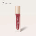 Monika Heiligmann Elixir de Volume no.7 - Lip Volumizing Serum Belle Époque