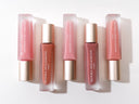 Monika Heiligmann Elixir de Volume no.8 - Lip Volumizing Serum Romance Française – product image 2