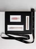 Monika Heiligmann Exclusive Lip Perfecting Set – product image 4