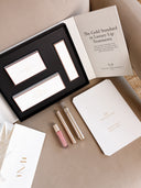Monika Heiligmann Exclusive Lip Perfecting Set – product image 5