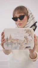 Saint-Tropez Limited Collection Set