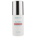 Colorescience All Calm® Multi-Correction Serum