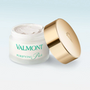 Valmont Purifying Pack mask – product image 3
