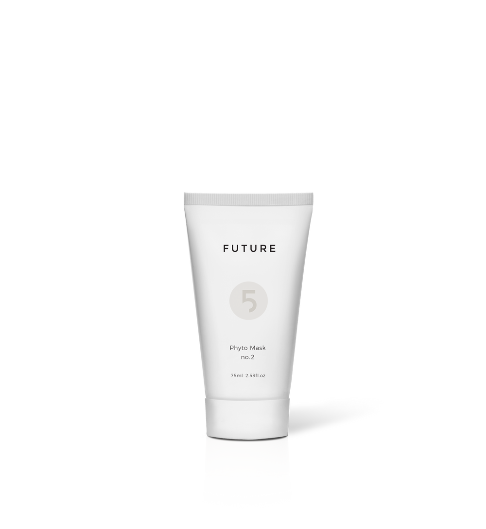 Mask Phyto no 2