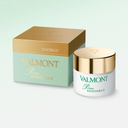 Valmont Prime Regenera II face cream – product image 2