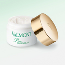Valmont Prime Regenera II face cream – product image 3