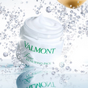 Valmont Prime Renewing Pack mask – product image 2