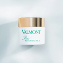 Valmont Prime Renewing Pack mask – product image 3