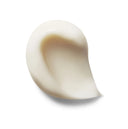 Dr Sebagh Replenish Cream – product image 2