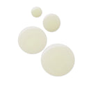 Dr Sebagh Retinol Night Repair – texture