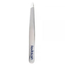 RevitaLash Precision Tweezers