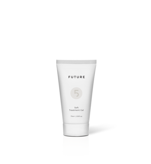 Soft Treatment Gel