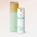 Valmont Restoring Perfection SPF50 – product image 2