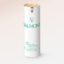 Valmont Restoring Perfection SPF50 – product image 3