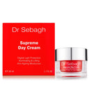 Dr Sebagh Supreme Day Cream – product image 2