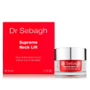 Dr Sebagh Supreme Neck Lift – product image 3