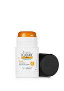 Heliocare 360° Pediatrics Stick SPF50+ – product image 2