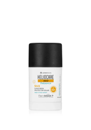 Heliocare 360° Pediatrics Stick SPF50+ – SPF50+ sunscreen stick for children