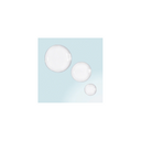 Valmont Vital Falls toner – product image 4