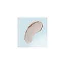 Valmont Purifying Pack mask – product image 4