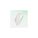 Valmont Prime Regenera II face cream – product image 4