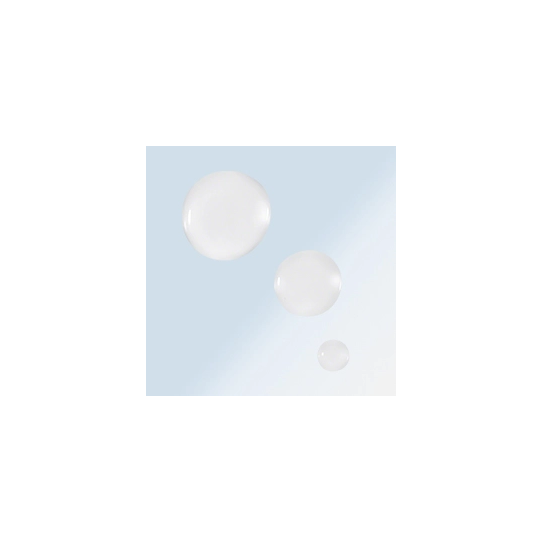 Priming with Hydrating Fluid