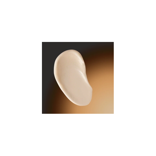 Creme de Masque Majestueuse