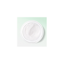 Valmont DetO2x Cream – product image 2