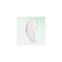 Valmont DetO2x Pack mask – product image 4