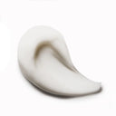Dr Sebagh Vital Cream – product image 2