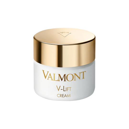 V-Lift Cream