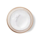 Valmont V-Firm Cream – product image 2