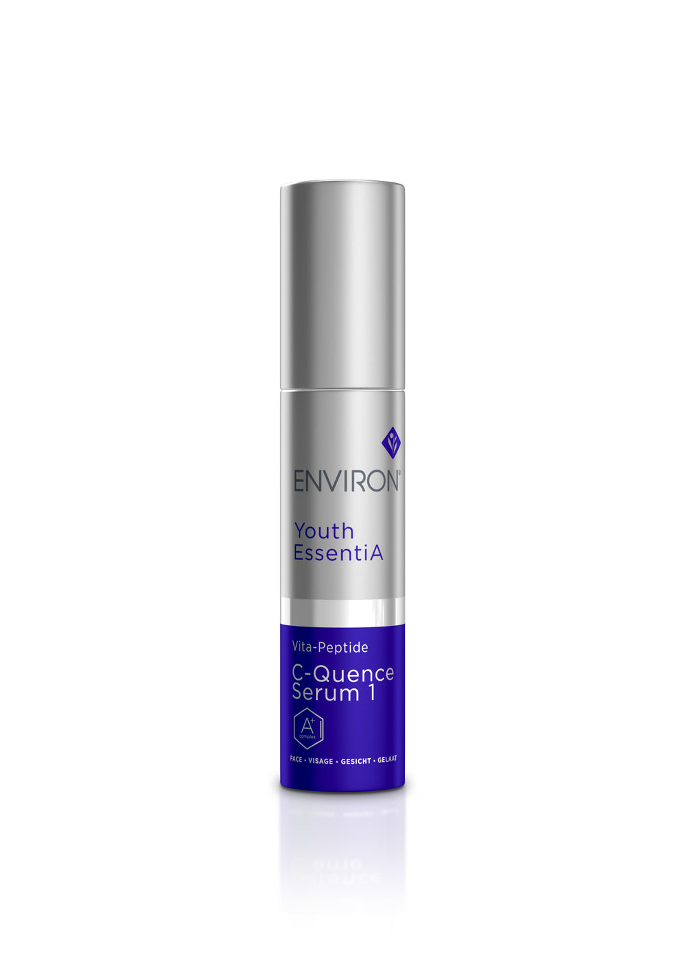 Vita-Peptide C-Quence Serum 1