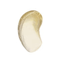Valmont V-Firm Eye – product image 2