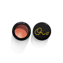 Oio Lab Eye and Cheek Colour Balm