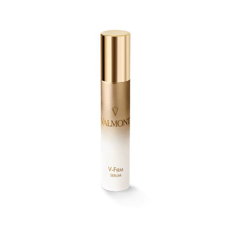 V-Firm Serum