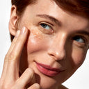 Oio Lab All in Eye - Eye Contour and Eyelid Complete Serum – product image 4