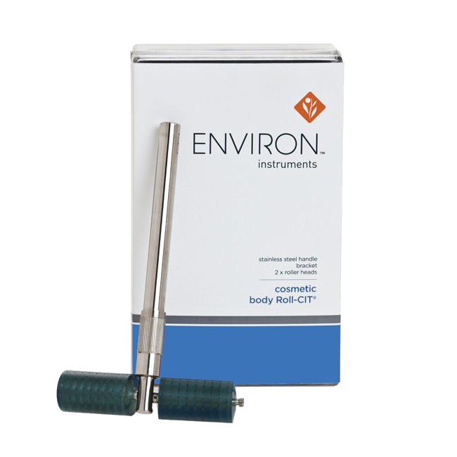 Environ Cosmetic Body Roll-CIT