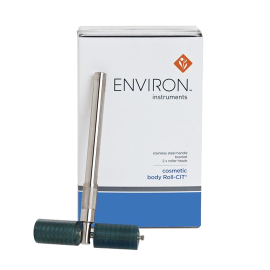 Environ Cosmetic Body Roll-CIT