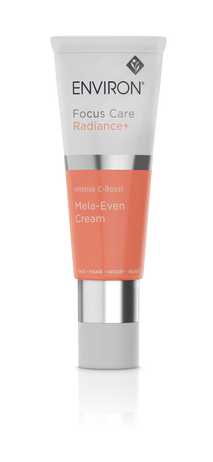 Intense C-Boost Mela-Even Cream