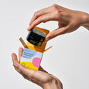 Oio Lab Eye and Cheek Colour Balm – product image 3